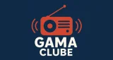 Gama Clube Uberlândia - Brasil, Minas Gerais, Uberlândia 로고