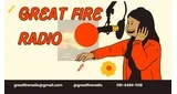 โลโก้ Great Fire Fm - Nigeria, Imo State, Owerri
