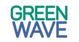 Green Wave 106.5 FM - ประเทศไทย, กรุงเทพฯ, กรุงเทพฯ logo