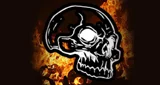 Grimy Hell - Deutschland, Berlin, Berlin logo