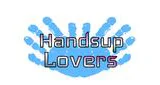 Logo HandsUpLovers - Deutschland, Brandenburg, Frankfurt (Oder)