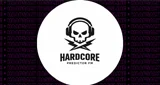 Hardcore Predictor FM - Eesti, Haapsalu-logo