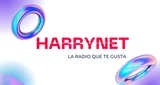 Лагатып harrynet.com - Colombia, Caldas, Manizales