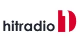Hitradio D1 - Deutschland, Berlin, Berlin logo
