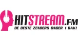 Hitstream - Nederland, Drenthe, Emmen logotipas