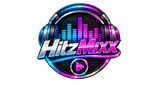 Logo HitzMixx - Deutschland, Nordrhein-Westfalen, Aachen