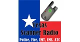 Logo https://www.broadcastify.com/listen/feed/6372 - United States, Texas, Wise