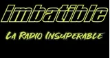 Logo imbatible poderosa - Venezuela, Zulia, Zulia Mar