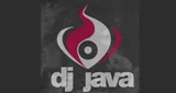 Java Radio Remember - España, Valencia, Valencia 로고