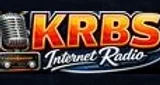 KBRS-IR Internet Radio - United States, Florida, Miami-Logo