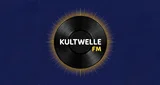Kultwelle FM - Deutschland, Bayern, Grafenwöhr logotipas