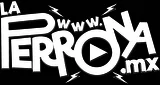 La[email protected] - México, Nuevo León, Monterrey logo