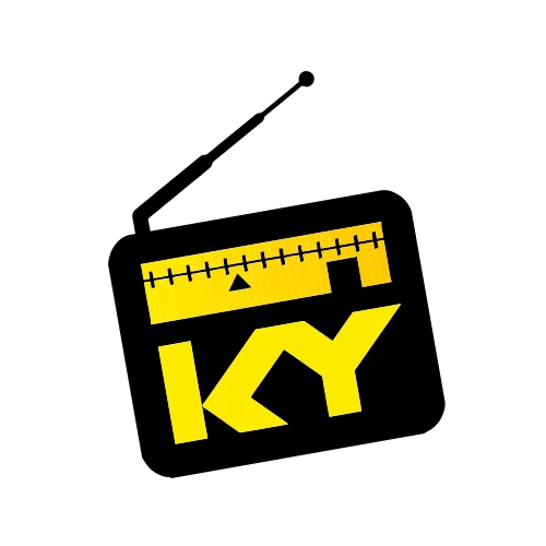 Лого La KY - Perú, Puno, Juliaca