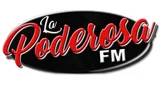 Logo La Poderosa - España, Cataluña, Barcelona