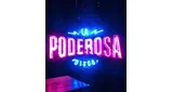Logo La Poderosa - Venezuela, Zulia, Maracaibo