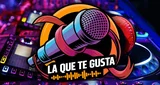 La Que Te Gusta - Colombia, Cesar, Becerril-logo