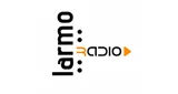 Larmo - Deutschland, Nordrhein-Westfalen, Dortmund-Logo