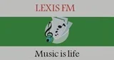 LEXIS FM - Ghana, Eastern, Nsawam-logo