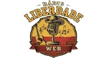 Logo Liberdade web - Brasil, Minas Gerais, Sete Lagoas
