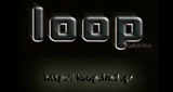 Logo loop - Ελλάδα, Αττική, Αθήνα