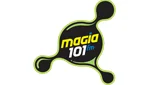 Λογότυπο Magia 101 - México, Aguascalientes, Aguascalientes