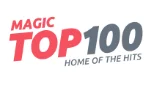 MAGIC Top100 - Deutschland, Berlin, Berlin logo