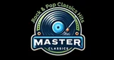 Master Classics - Argentina, La Rioja, Ciudad de La Rioja-Logo