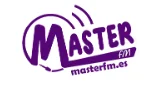 Лого Master FM - España, Madrid, Madrid