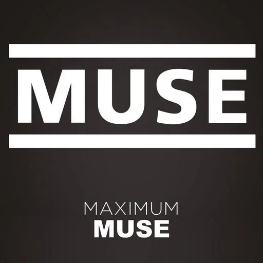 Muse - Russia-Logo