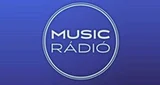 Music Rádió - Magyarország, Budapest, Budapest-Logo