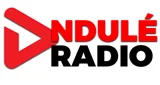 Лого Ndulé Radio - RD Congo, Matadi