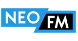 โลโก้ Neo FM - Chile, O'Higgins, Rancagua