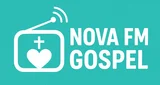 Nova fm - Brasil, Minas Gerais, Belo Horizonte logó