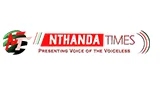 Nthanda Times - Malawi, Lilongwe-logo