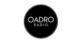 Лого Oadro AI Radio - United States, New York, New York