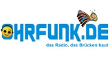 Logo Ohrfunk.de - Deutschland, Berlin, Berlin