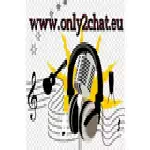 Logo only2chat - Ελλάδα, Αττική, Πειραιάς