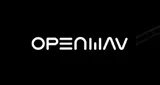 Лого OpenWav Radio - United States, Texas, Houston