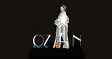 Logo Ozan Radio - Azərbaycan, Bakı