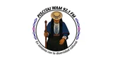 Piscitai Wam - Colombia, Cauca, Piendamó logo