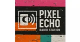 Pixel Echo - Deutschland, Berlin, Berlin-logo