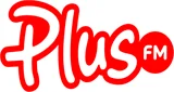 Logo Plus FM - Sobral - Brasil, Ceará, Sobral