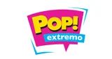 Лагатып Pop Extremo - México, Sonora, Navojoa