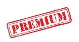 Premium RockPop - Deutschland, Berlin, Berlin-logo