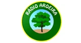 Rádio Aroeira - Brasil, Pernambuco, Recife logosu