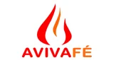Radio Avivafe - Brasil, Pernambuco, Surubim-logo