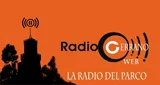 Лагатып RADIO CERRANO WEB - Italia, Abruzzo, Atri