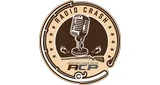 Radio Crash - Canada, Quebec, Québec-logo