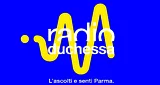 Λογότυπο Radio Duchessa - Italia, Emilia-Romagna, Parma