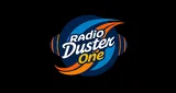 Radio Duster One - Italia, Abruzzo, Vasto logo